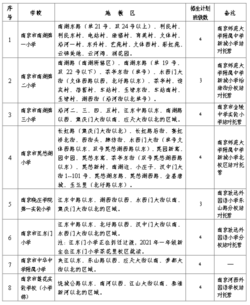 最新黑人政策解读，巷弄深处的独特风味探索