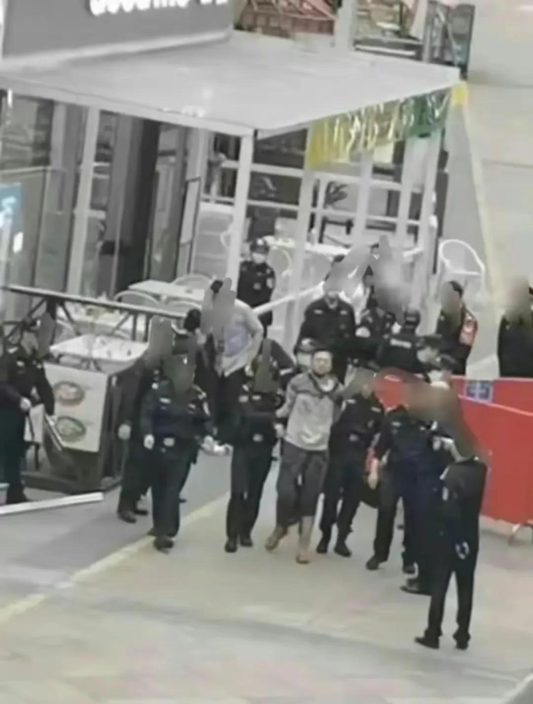 漳州万达电影,漳州万达电影——科技之光，重塑观影体验