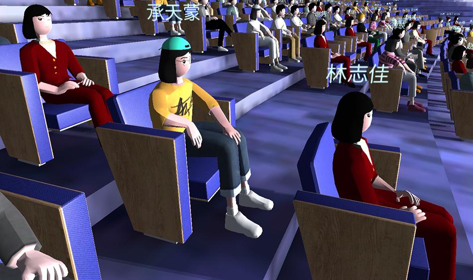 真三AI新升级详解，步骤指南与操作技巧