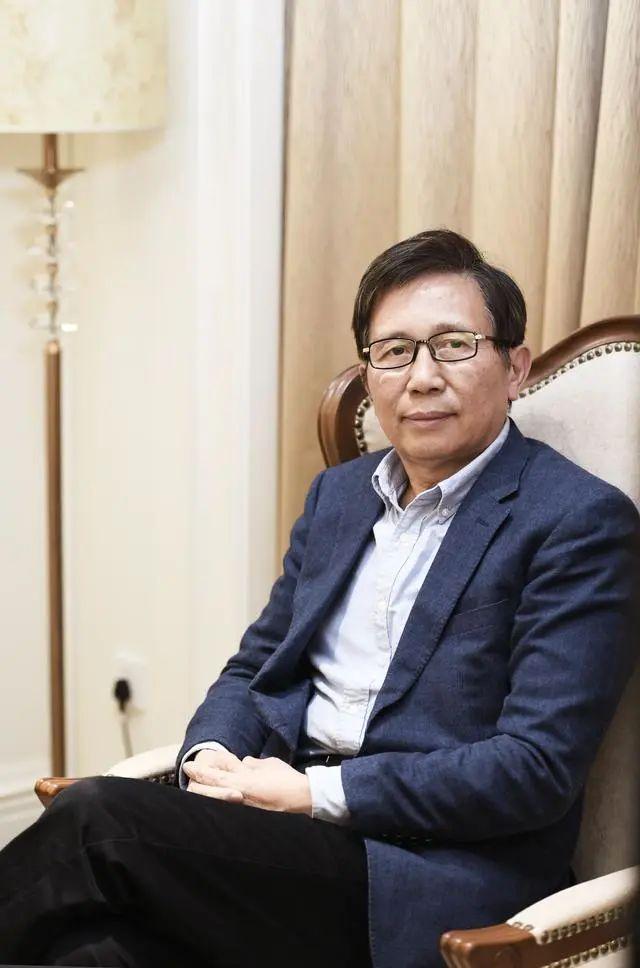 重塑文字价值的时代里程碑，最新稿酬标准发布引领行业变革