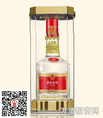 金五粮液52度价格深度解析，市场趋势与个人体验全面探讨