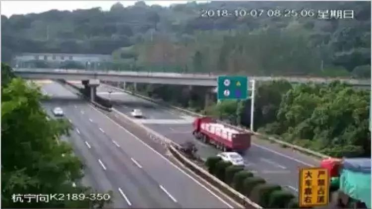 最新太长高速路况信息及影响分析观点概述