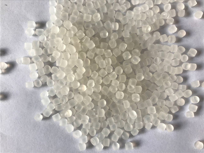 技术服务 第63页