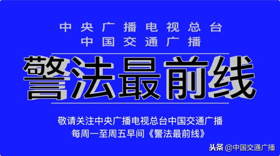 软件开发 第56页