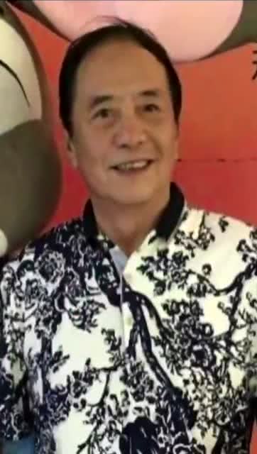 演员项汉，演艺之路的闪耀之星