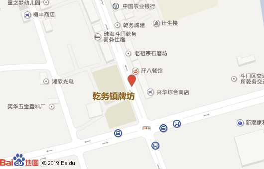 联联周边游 第20页