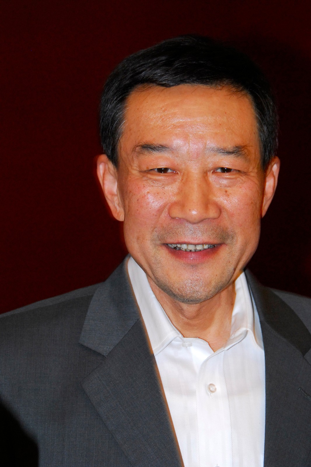 李雪健演员，演艺之路的辉煌传奇与卓越成就