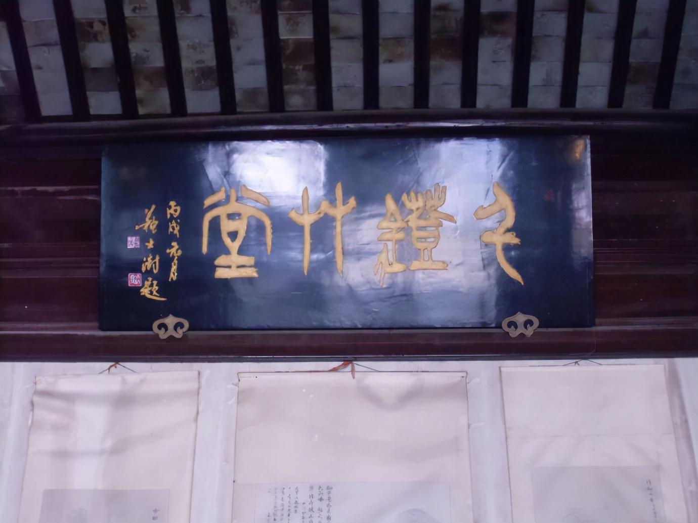 千灯清华名城最新价格，科技品质重塑未来生活