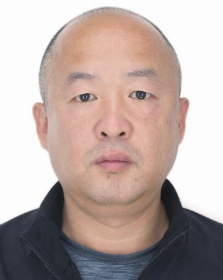 郑州最新通缉名单发布