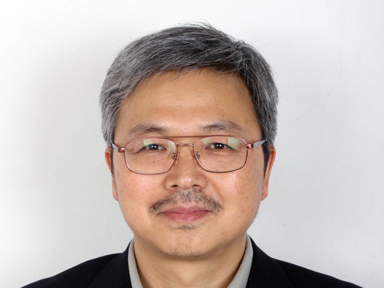 揭秘科研新星杨学明的最新动态与背后故事