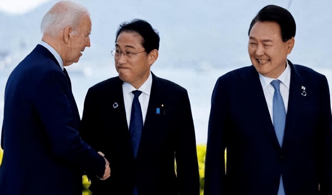 最新日本航班，科技引领飞行，畅享舒适出行新纪元