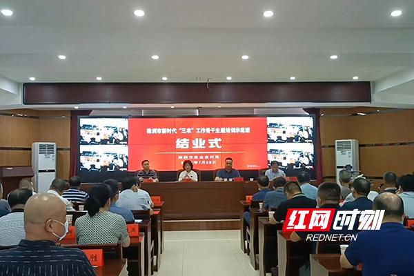 株洲最新工作的多维度探析与观点阐述
