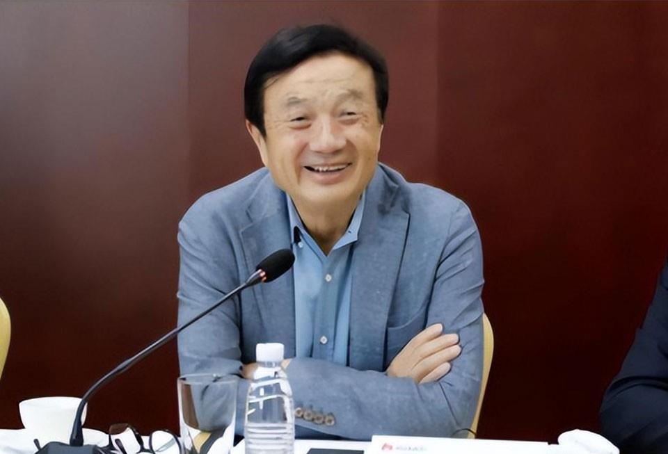 美国芯片禁令最新动态下的心灵之旅，自然美景带来内心平静的力量