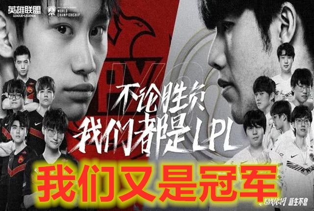 最新CG卡莎，变化的力量，自信与成就感的源泉，展现独特魅力