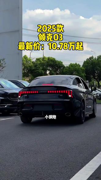 锐志新篇章，家庭之车的温暖旅程与最新报价