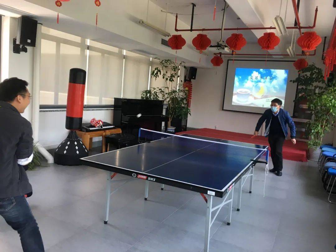 永清文苑九号最新动态揭秘