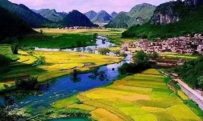 武汉江夏山坡最新规划，塑造未来蓝图，展望发展新篇章