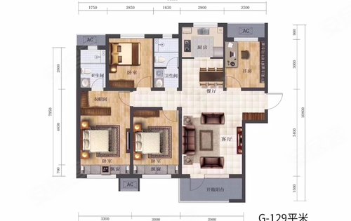 最新丰南独体楼出售，科技前沿住宅，生活品质升级体验