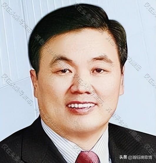 河北华信学院坠楼事件最新情况及应对指南